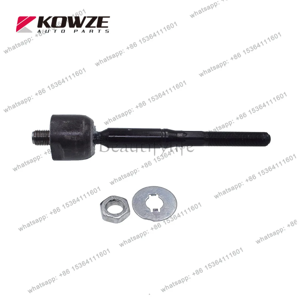 UC2M-32-24XA tie rod ball head suitable for steering machine steering ball head pin