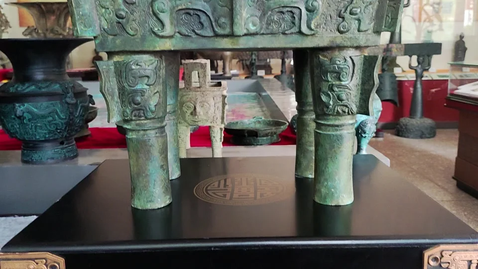 

1.9inch 75mm Off Road Buggy Tires Wheel 12mm Hex Hubs for Wltoys 144001 1/12 1/14 1/10 Scx10 Trxs Trx-4 Tamiya RC Car