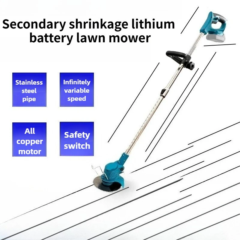 tondeuse-a-gazon-electrique-batterie-au-lithium-ultra-haute-puissance-tondeuse-a-gazon-petit-desherbeur-domestique-pour-usage-agricole-sans-batterie