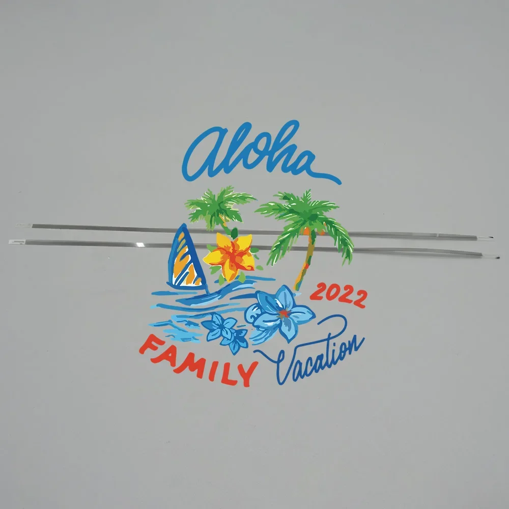 

5PC 1746669 CR Scale Encoder Strip for EPSON L1110 L3100 L3101 L3110 L3115 L3116 L3150 L3151 L3156 L3160 L4150 L4156 L4160 L4167