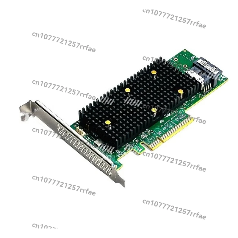 Lsi 9400-16I 9400-8…