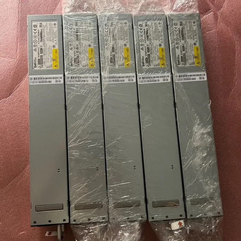 for Brocade 6520 Switching Power Supply 100-652