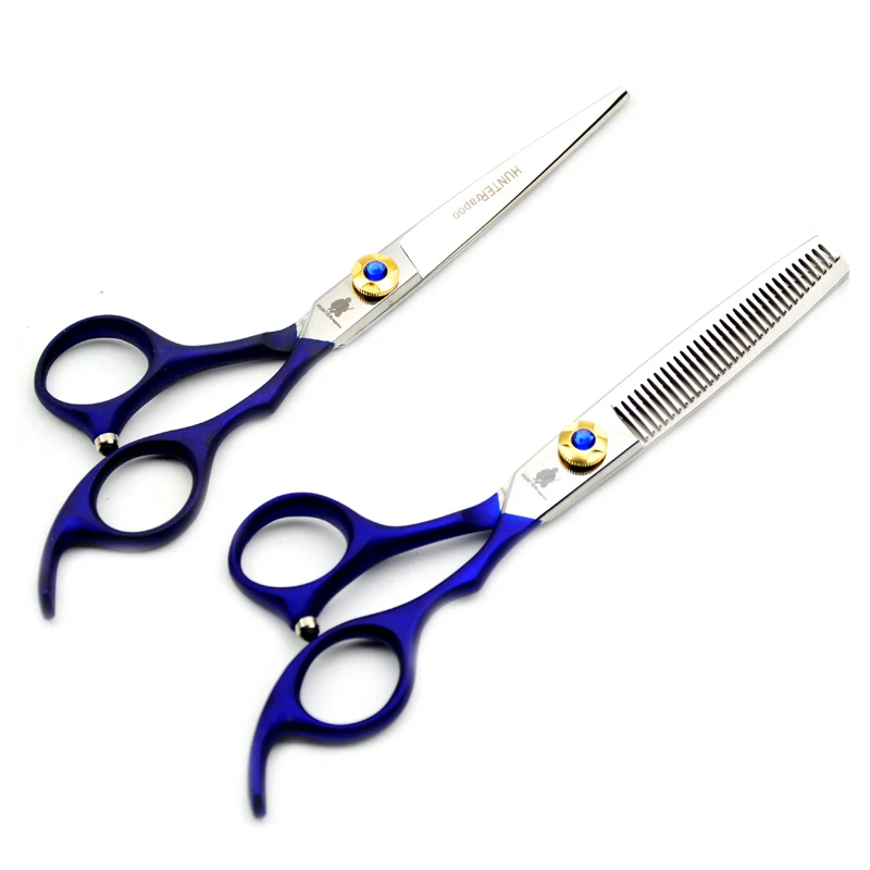 

Japan Original 5.5 6.0 Professional Hairdressing Scissors Professional Barber Scissors Set Hair Cutting Shears Scissor Haircut