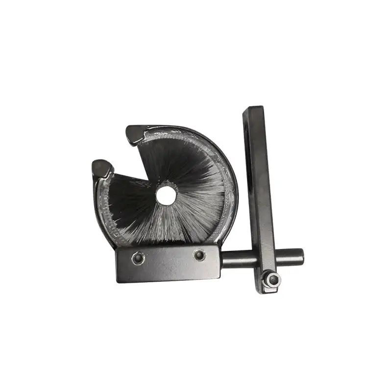 

Стрельба со стрелами, лук и стрела, грива, цвет черный, левая и правая рука, обмен аксессуаров для стрельбы из лука