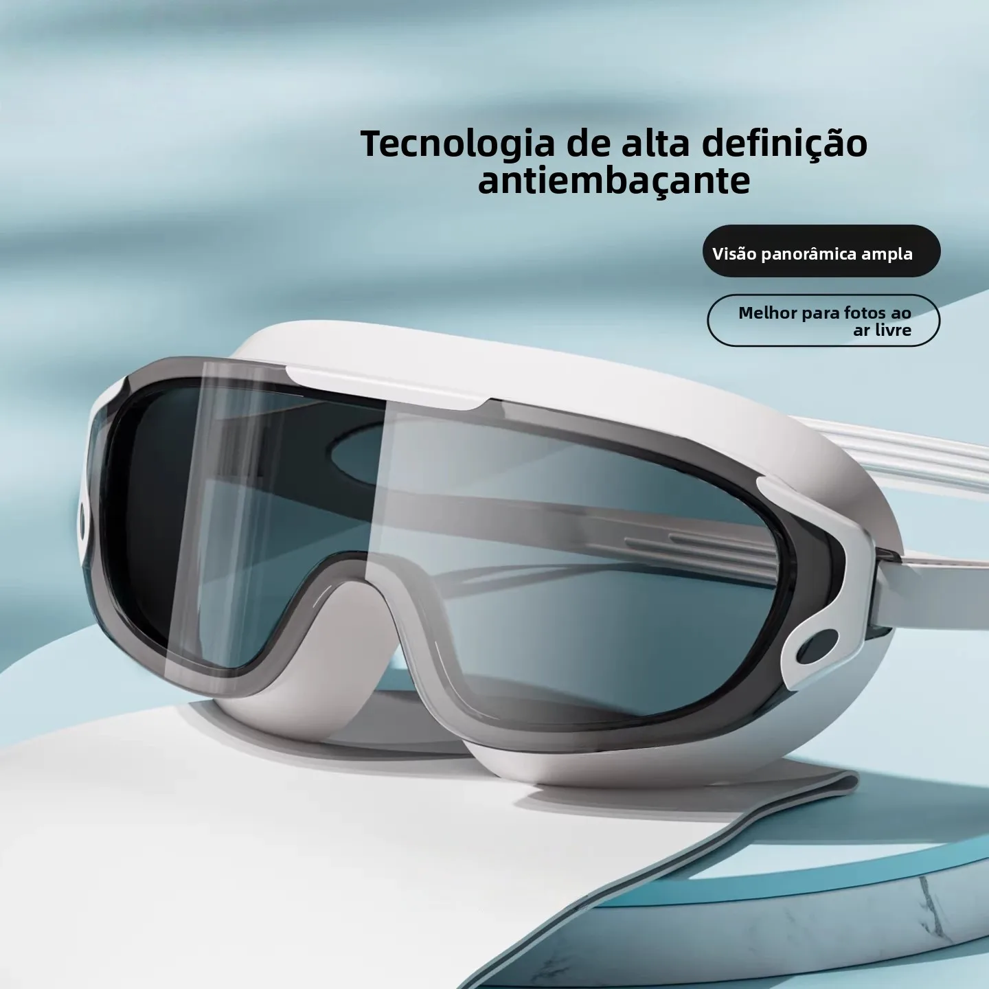 lunettes-de-natation-haute-definition-pour-hommes-et-femmes-ensemble-de-lunettes-de-natation-professionnelles-etanches-et-anti-buee-avec-bonnet-pour-la-natation