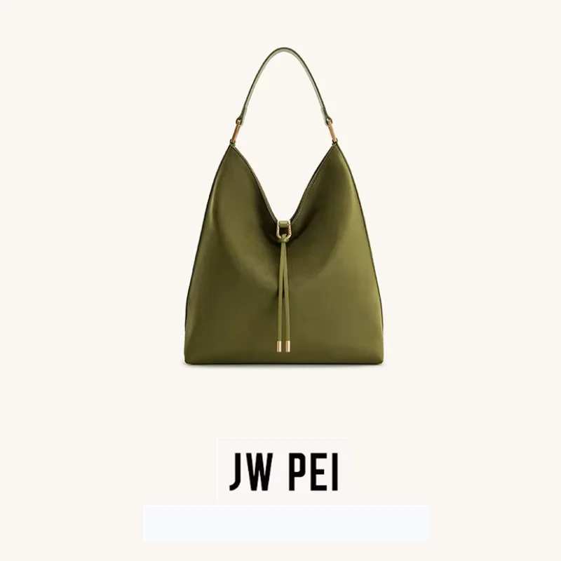 Jw Pei Women's Aria… - image