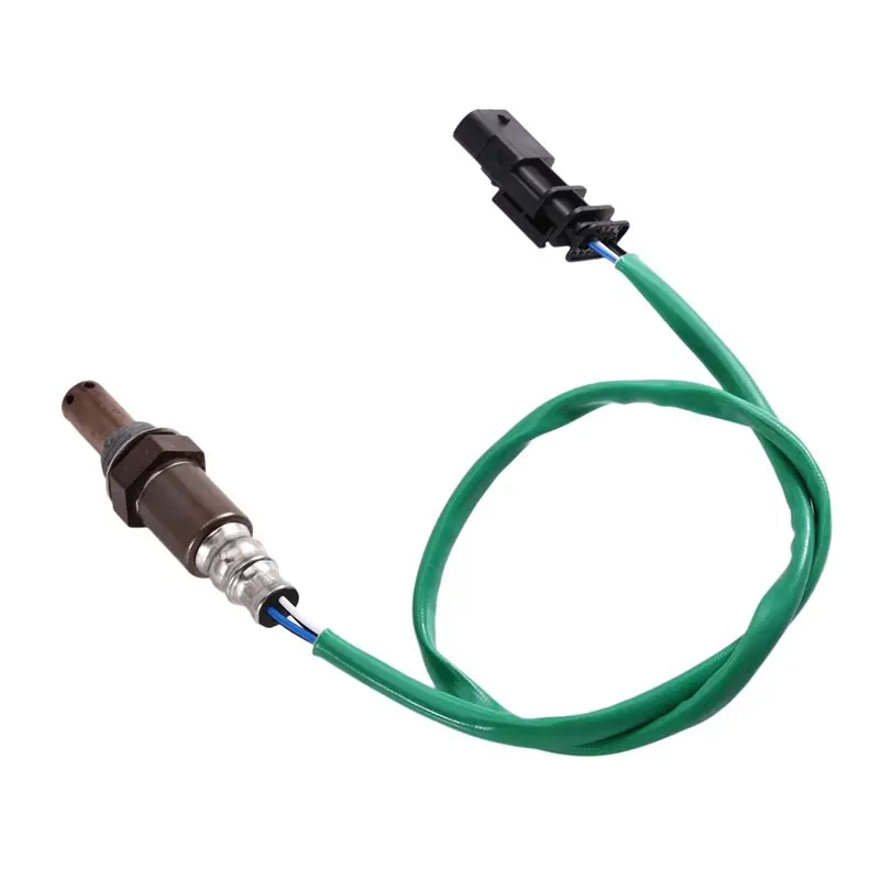 

Oxygen Sensor 31480393 234-4941 For Volvo S60 S80 XC60 XC70 2015-2018 Car Systems