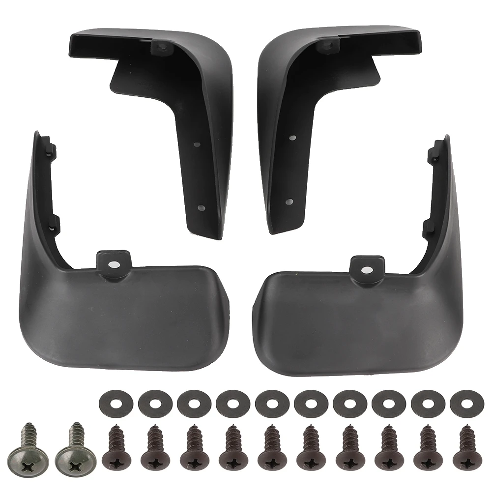 4pcs-car-accessories-car-mud-flaps-mudguards-replacement-fit-for-nissan-nv200-2010-2017