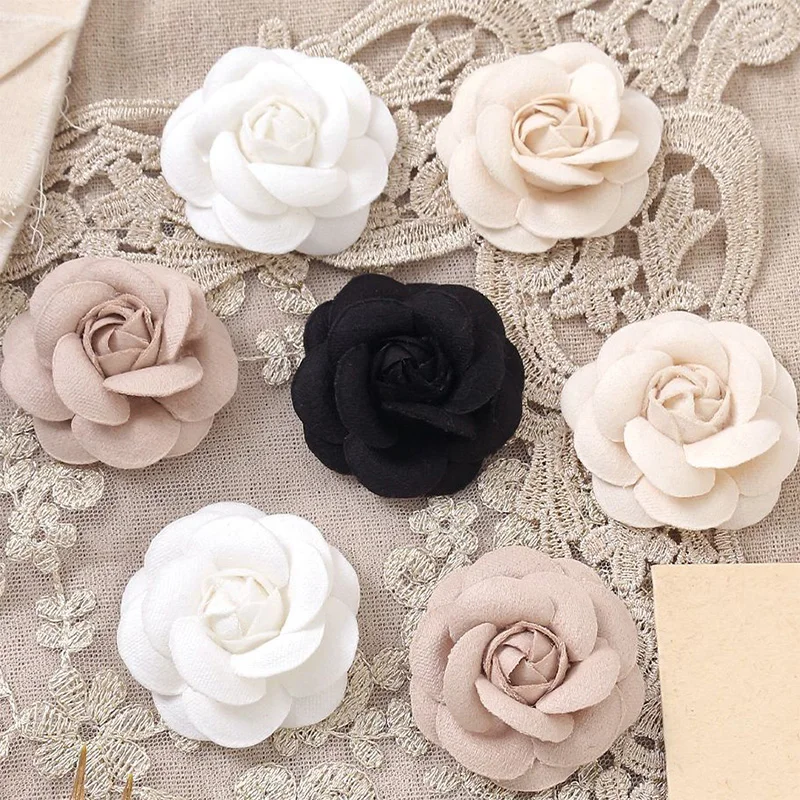 10 szt. Sztucznych Głów Róż, Dekoracja Domu, Ślub, Dekoracja Weselna, Sztuczne Kwiaty, DIY, Rękodzieło, Wieniec, Akcesoria do Scrapbookingu
