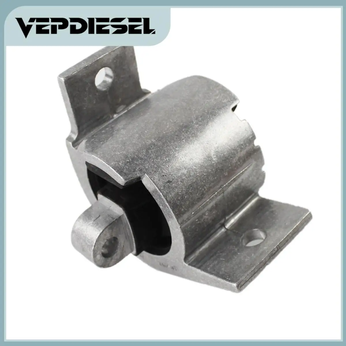 1Pc Rear Automatic … - image