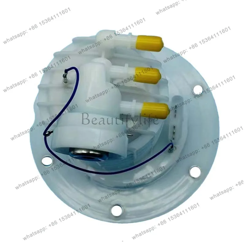 Applicable to automotive pump assembly 1714700990 cross-border e-commerce