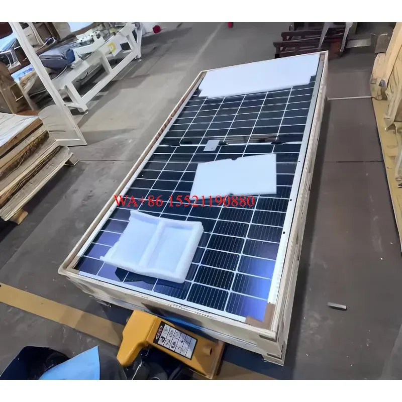 WMWMNU for AC DC Solar Air Conditioner Inverter 12000Btu A3570 ACDCB3 Solar Powered Smart Air Conditioners