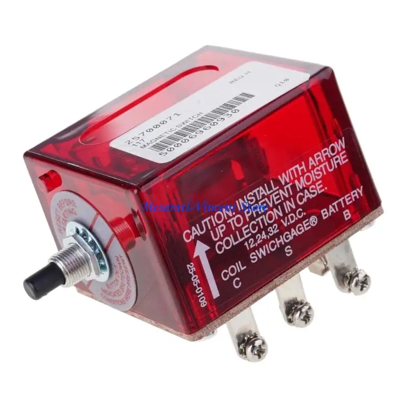 interruptores-magneticos-control-del-generador-botones-marinos-a70f-25700071-para-murphy-117
