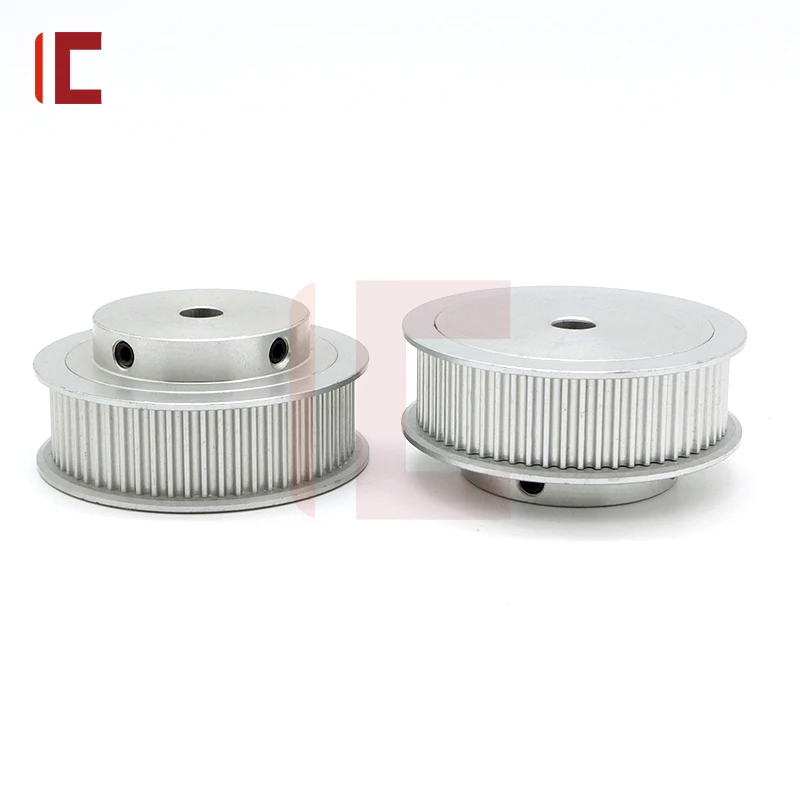 HTD 5M Pulley 50T 60T 72T 75T HTD5M Synchronous Wheel HTD 5M Belt Pulley 50Teeth 60Teeth 72Teeth 75Teeth HTD5M Timing Pulley 5M