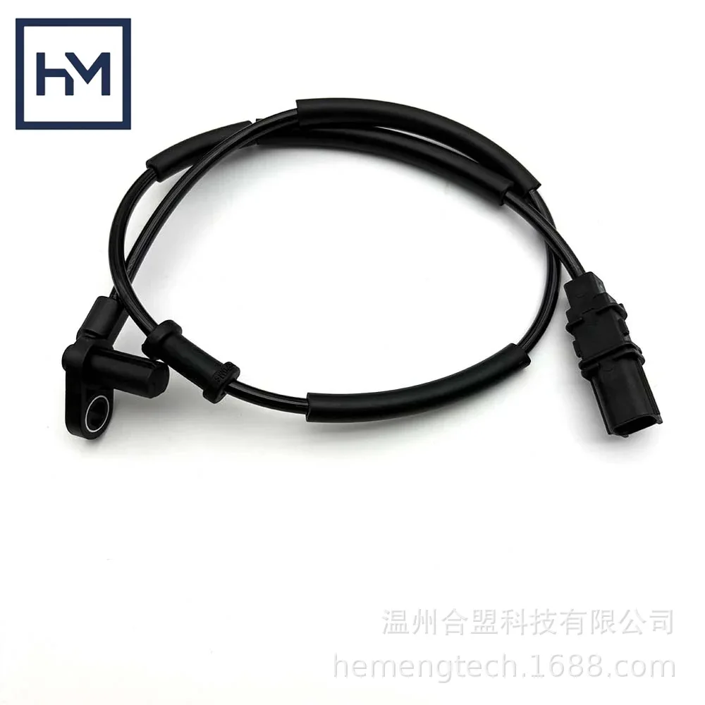 OE: 007V501D3 & 007V501D4 for Kawasaki ninja 400Z400 ABS sensor