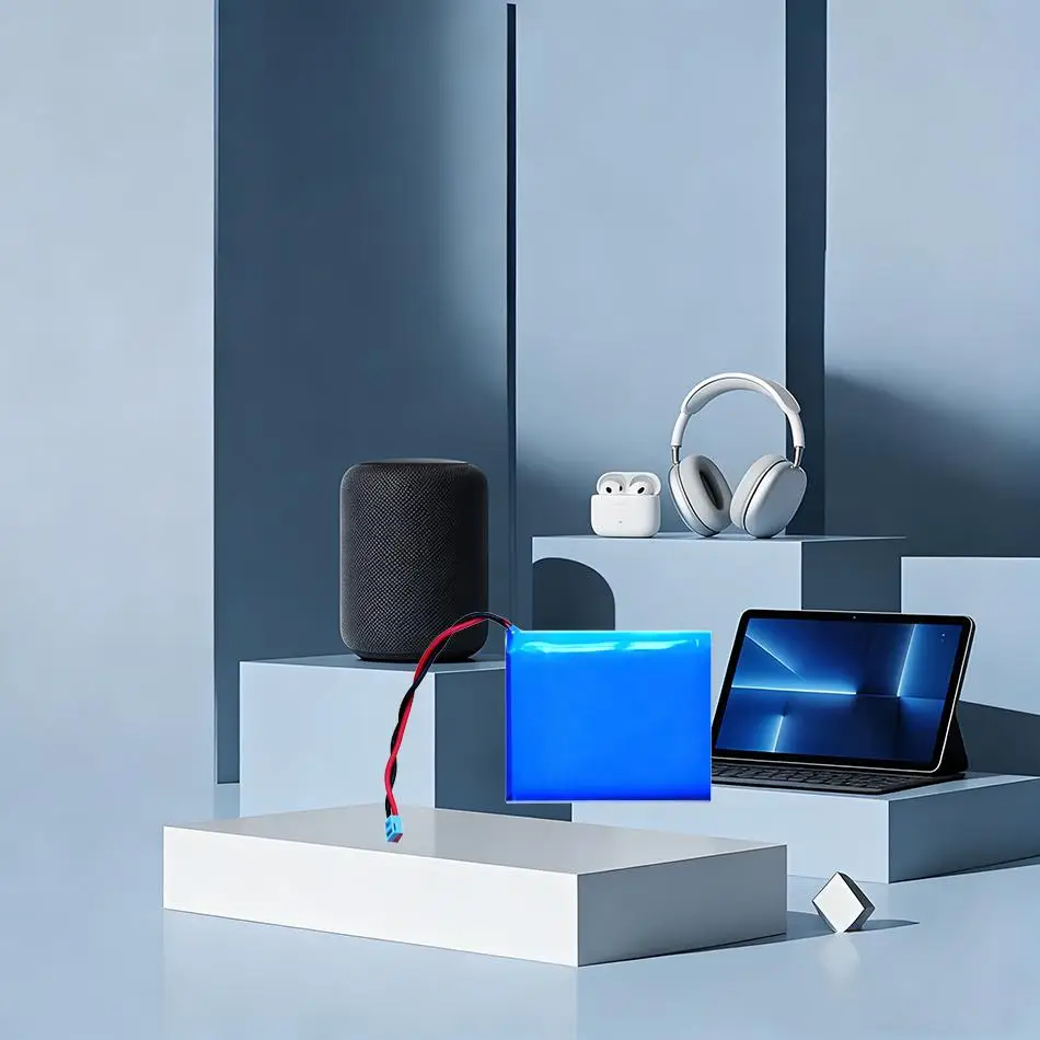 Battery 1500Mah Lig…