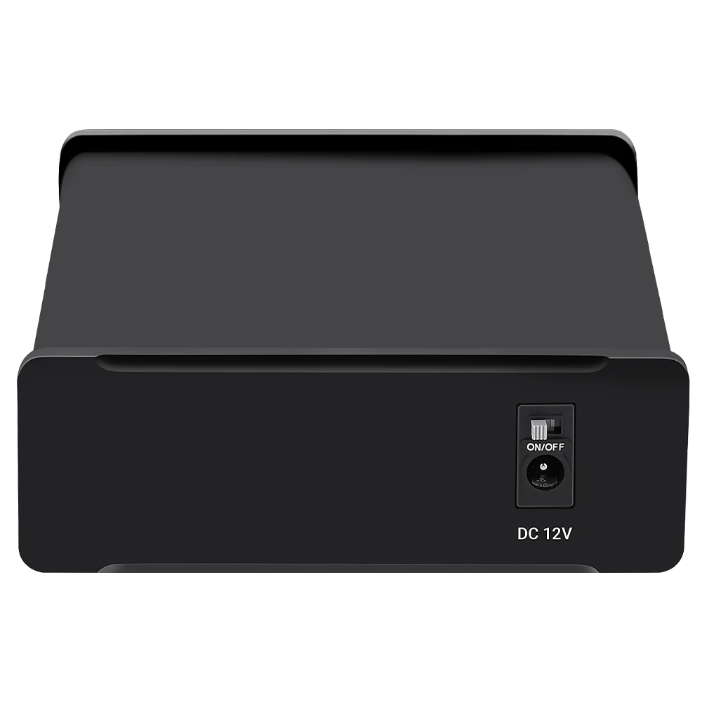 4K UHD H.265 H.264 HDMI SDI na IP video enkodér WIFI streaming bydlet vysílat serveru s RTSP RTMP SRT alpd