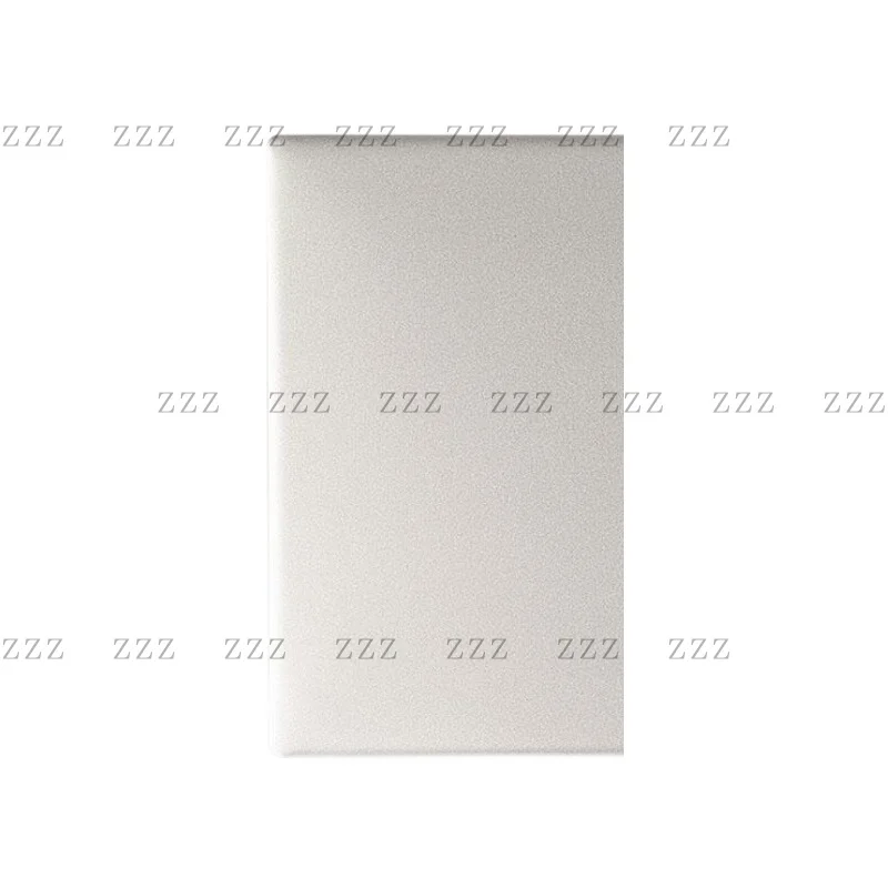 ZZ For HuaWei MateBook 14 KLVC KLV-W19 W29 WAH9L A/C/D shell Sliver/Black