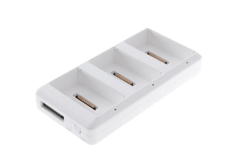 

Оригинальное зарядное устройство Phantom 4, зарядное устройство для dji DJI Phantom 4/Pro./Adv. выход аккумулятора 16,8 Вольт постоянного тока