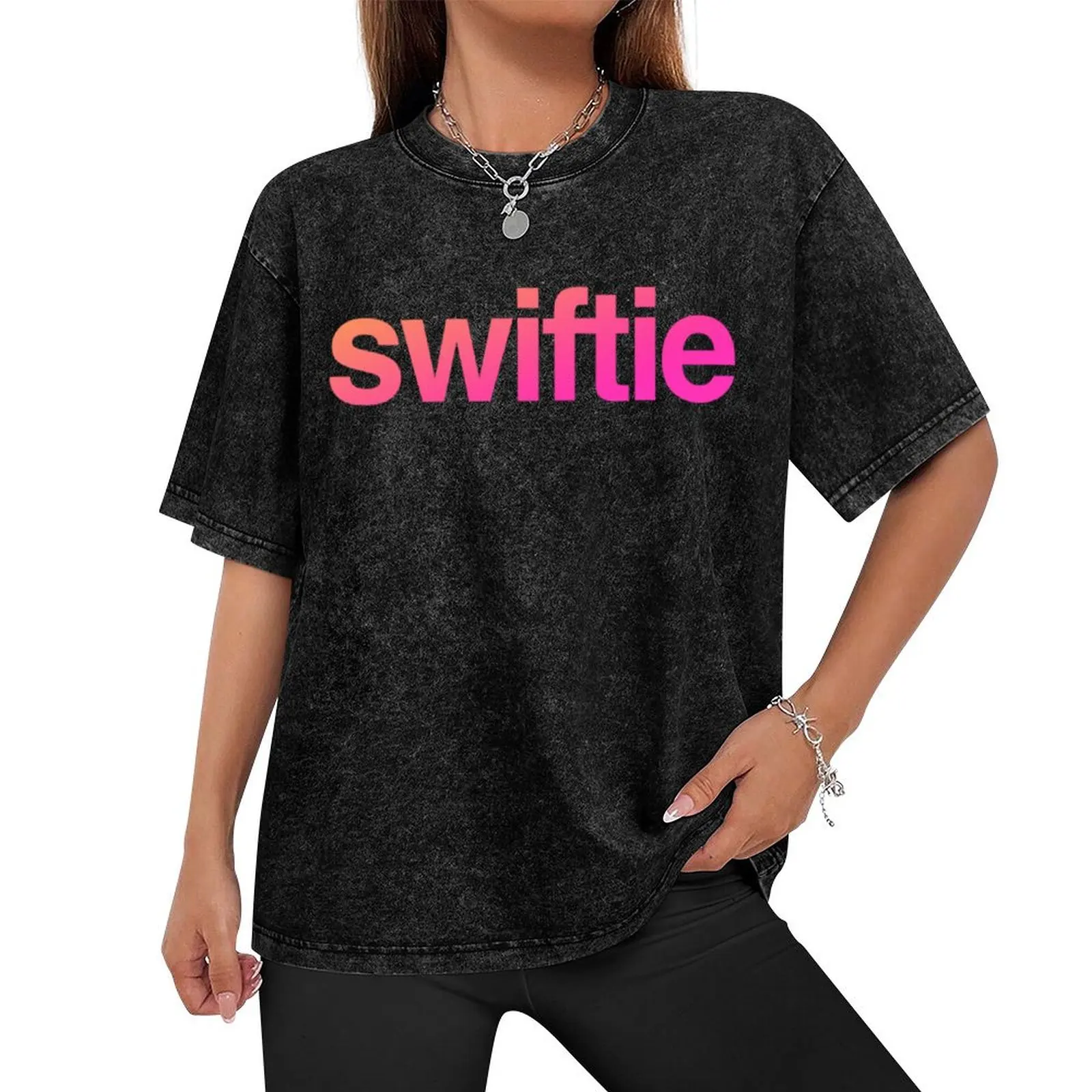 Swiftie T-Shirt Louboutins essential t shirt basketball graphic tees boys whites t shirts for men graphic