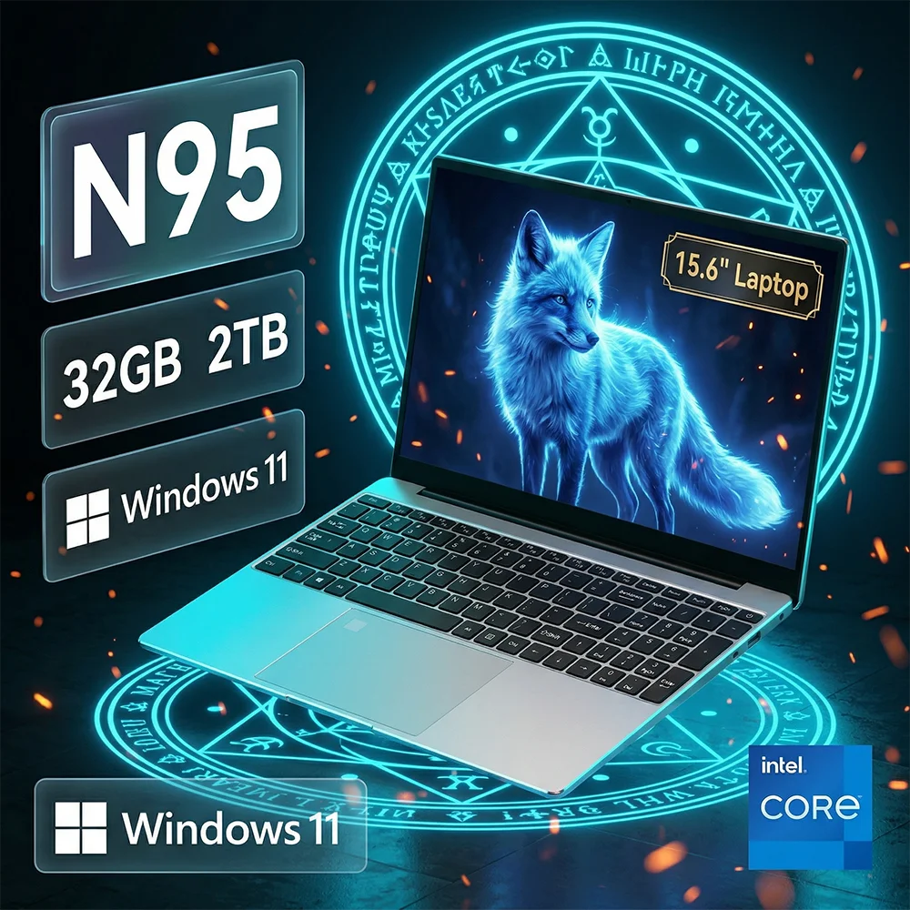 Category image: Laptops Bundle