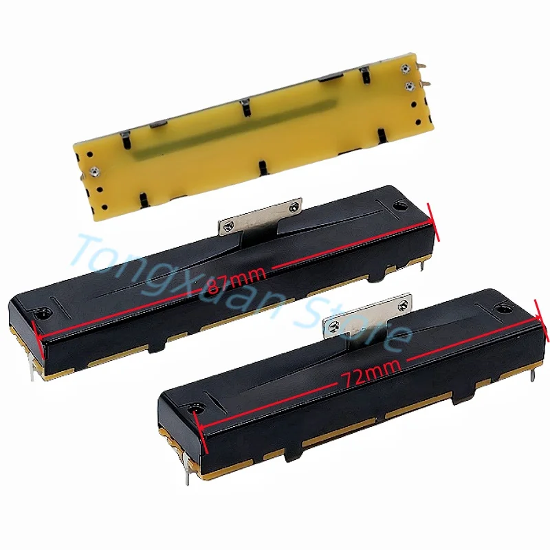 1Pc Tiger Touch Pro…