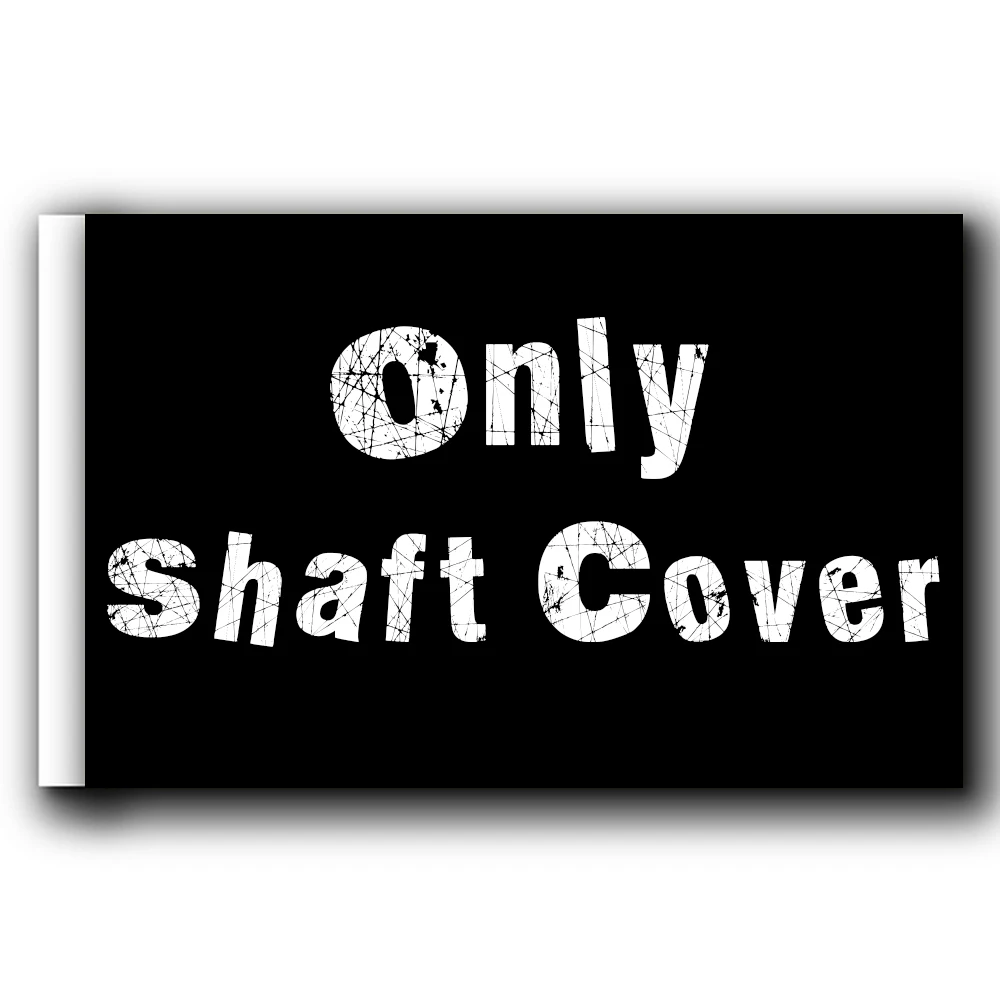 Wholesale Professional Custom 3X5ft Flag Banner Normal Country Flag Logo Printing Flag view 3