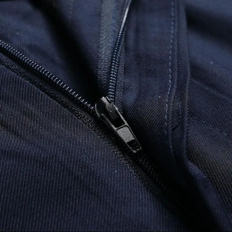 M-XXXXXXL Plus سترة وبنطلون واحد الصدر للرجال مكون من قطعتين بدلة رسمية زهرية لحفلات الزفاف/المضيف بدلات عمل غير رسمية 6XL