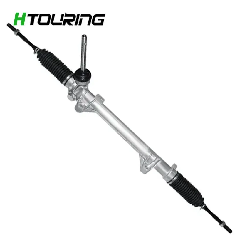 New Power Steering Rack For NISSAN QASHQAI J10 X-TRAIL T31 48001-JM000 48001JM00A 48001-JM00A 48001-JM00C 48001JM000 LHD