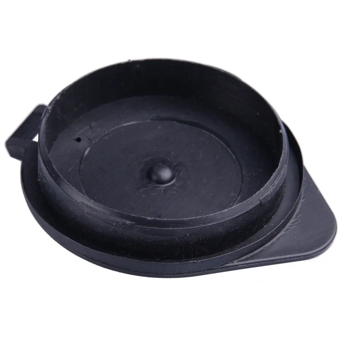 For Toyota For RAV4 Windshield Washer Fluid Reservoir Cap Cover Stable & Reliable Performance with Inner Diameter 4 9cm