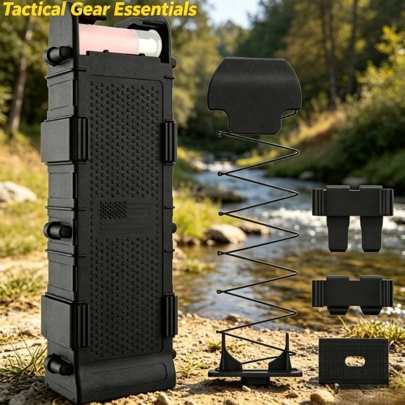 suporte-tatico-premium-para-8-cartuchos-de-espingarda-em-polimero-redondo-para-acessorios-de-armas-de-pressao-mossberg-remington