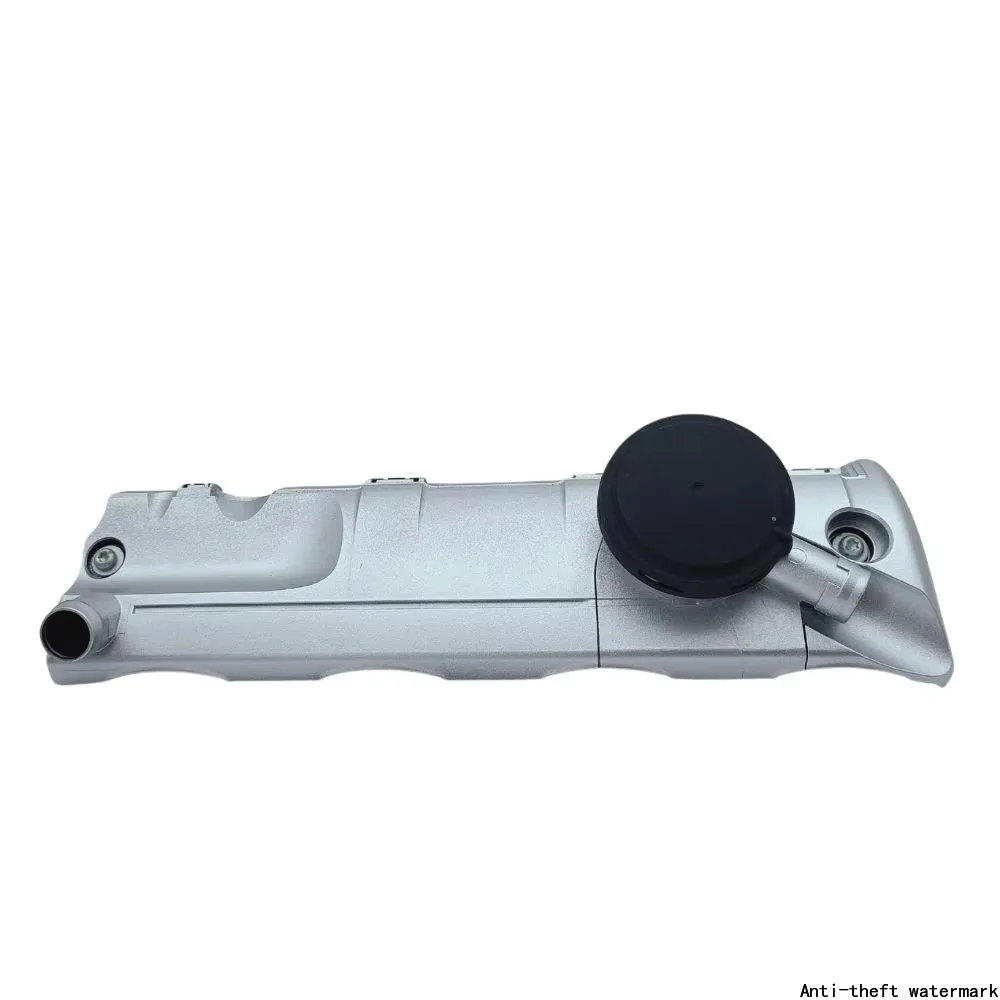2025 - Engines, Automotive Parts, Oil-Gas Separators, Crankcase Exhaust Valves 948 107 236 02 94810723602 Applicable to Cayenne
