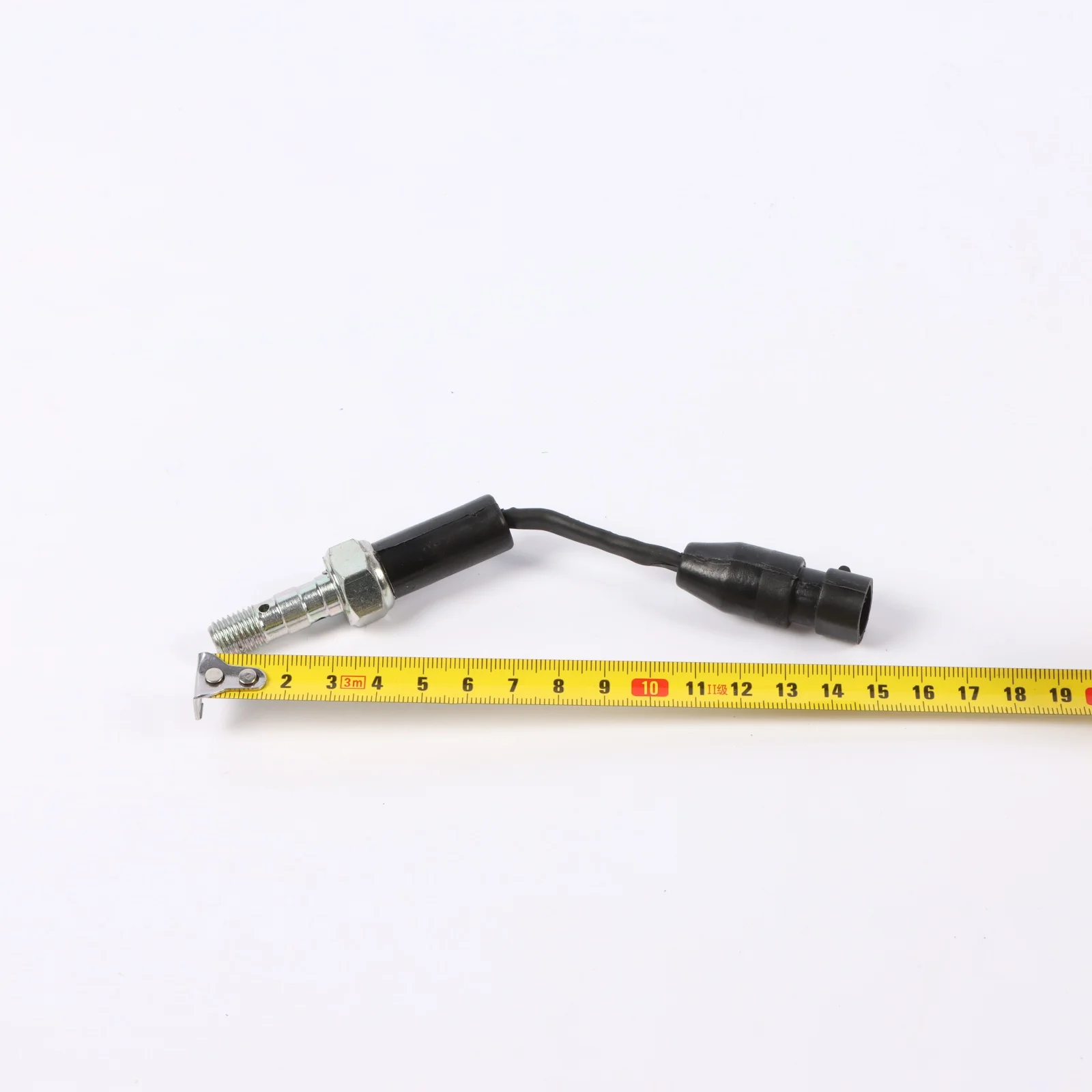 1pc 4014225 Car Brake Line Switch for 2017-2021 Polaris Ranger Crew XP 1000 XP 570 Engine  Accessories Parts Replacement view 6