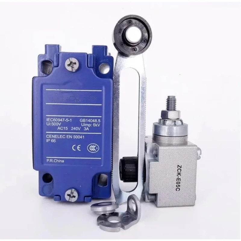 

Brand New Original XCK-J10541 XCKJ10541 fast shipping