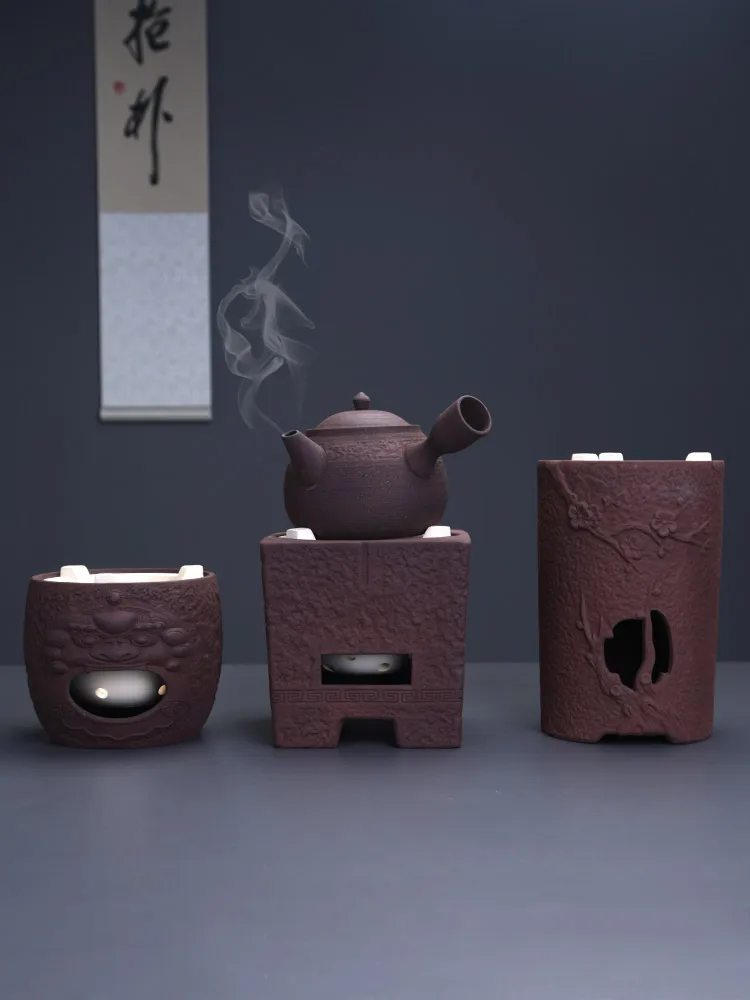 service-a-the-retro-en-ceramique-rechaud-a-charbon-karat-bouilloire-a-eau-pour-la-preparation-du-the-accessoires-de-the-gongfu-pour-la-maison-l'exterieur-et-la-maison-de-the