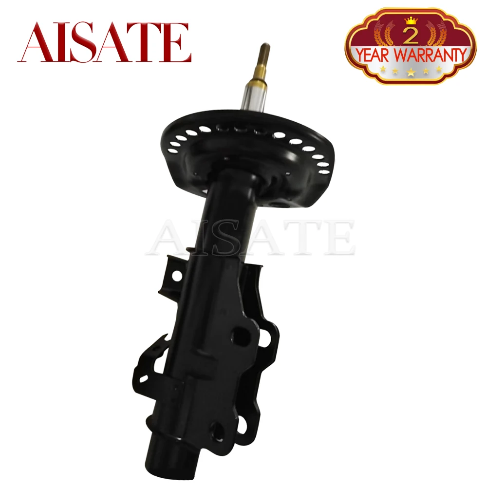 

Car Accessories For Cadillac CT5 Front Suspension Shock Absorber Strut Core 84747644 84747645 824904015751 824904015752