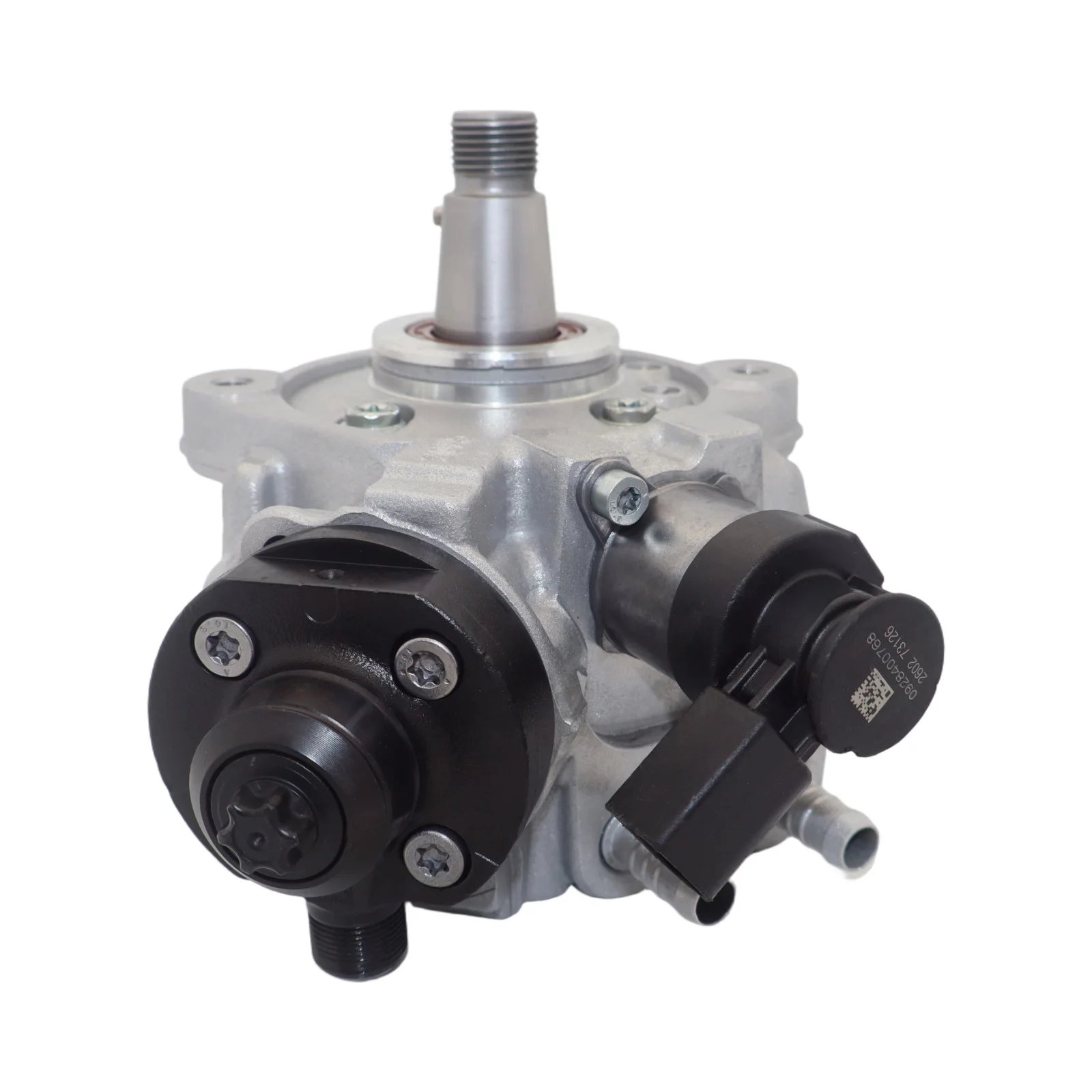 Fuel Injection Pump FPB1188LW 03L130755R For Volkswagen California Caravelle Multivan Transporter 2.0L CAAA CAAB CAAC CAAD CAAE