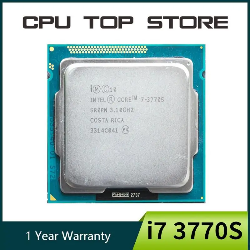 3770s (i7 3.1 ghz) купить от 2 683,00 руб. Компьютерная периферия на 1rub.ru