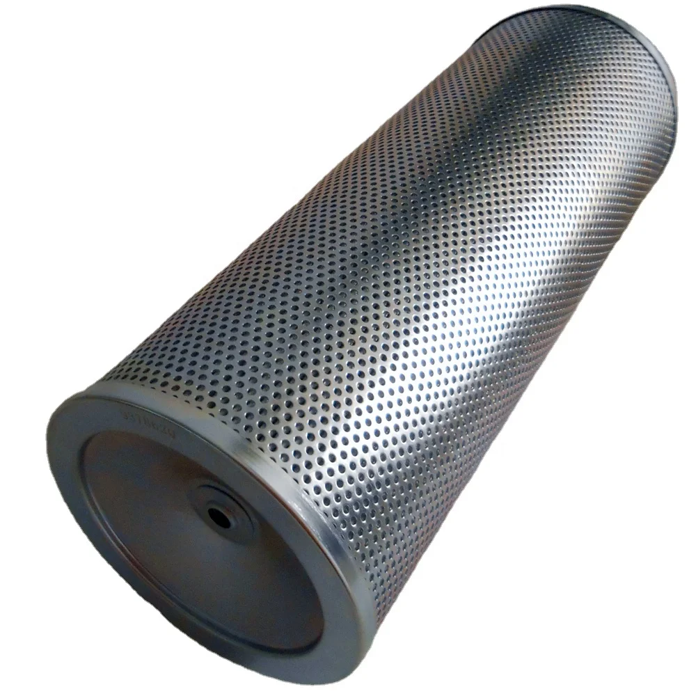 

Mineral Hydraulic Fluids Filter Replacement Filter Elements 937861Q 937868Q 937869Q 937862Q