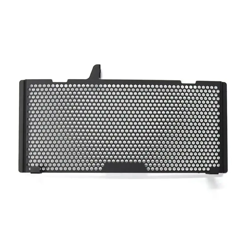 For Honda XADV750 X-ADV 750 2021-2025 Motorcycle Radiator Guard Protectors Grille Cover Accessories