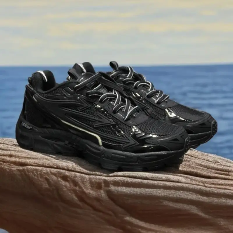 

женская обувьМужские кроссовки для бега по пересеченной местности, подошва с шипами, устойчивая к сложным дождем