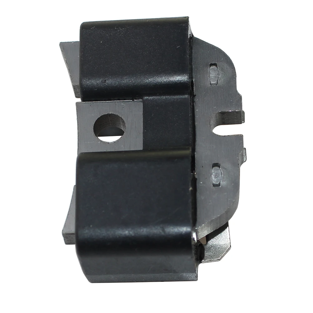 Ignition Coil For AL-KO Solo 647 654 657 2300542