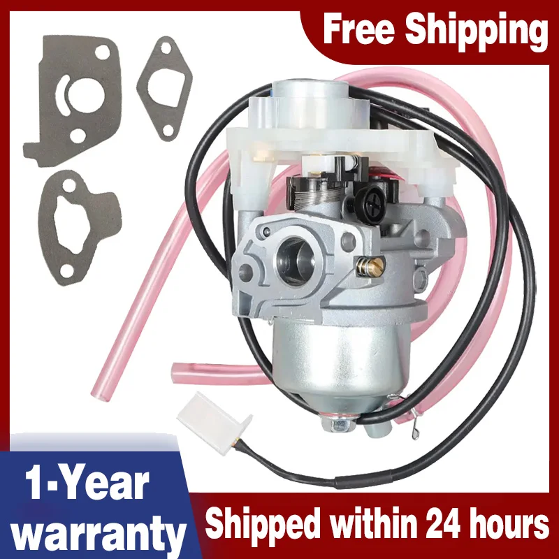 

Carburetor For Kipor 2000TC IG2000 IG2000S GS2000 KGE2000TI Generators Carb KG105-10000