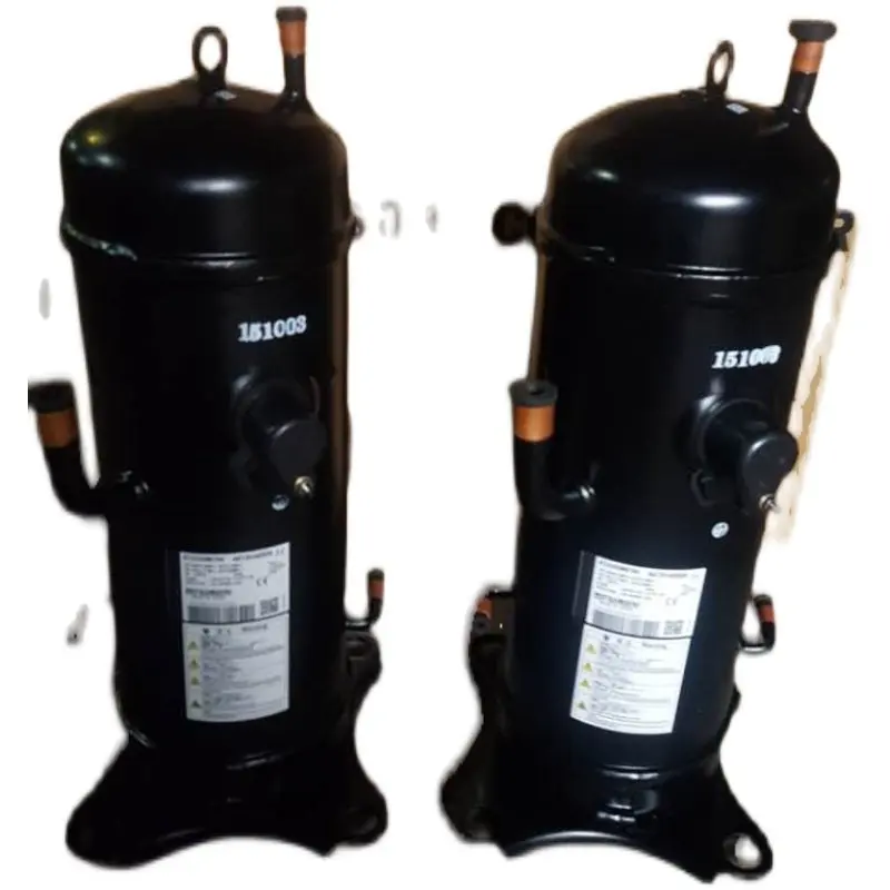 

HYZL подходит для инвертора Heavy Industries GT-A5539EAS57 AGT201A311SM, компрессора кондиционера