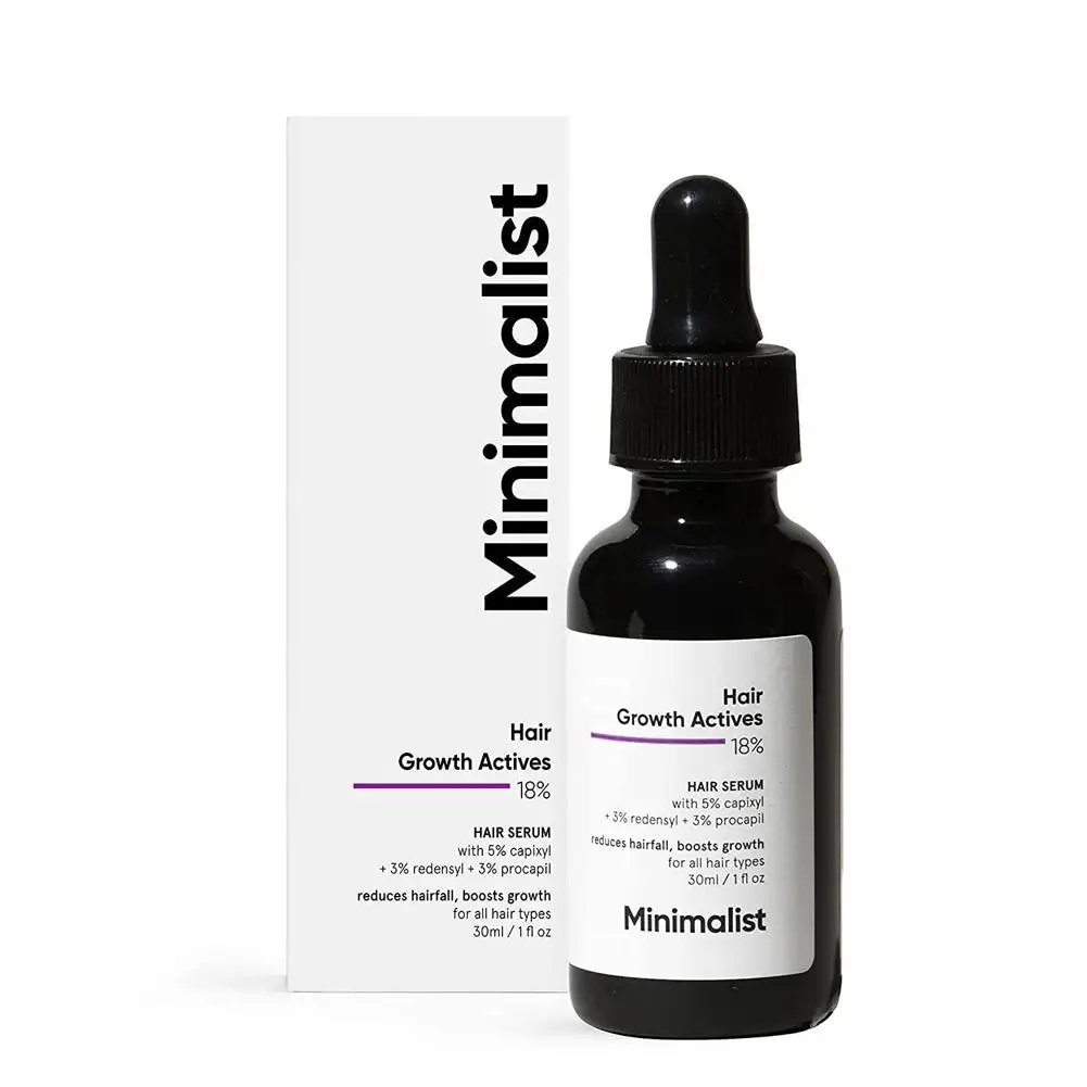 Esencia antidecapado profesional minimalista, suero suavizante hidratante de larga duración, aceite, reparación Natural, cuidado del cabello