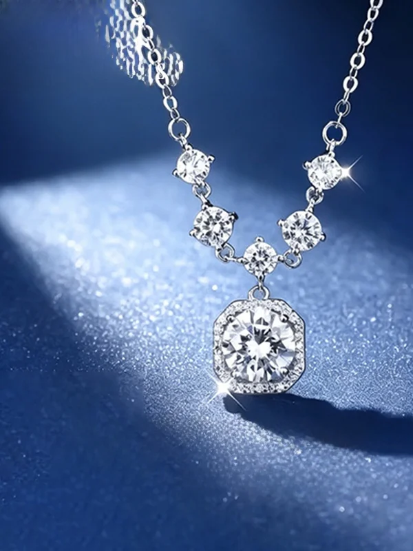 collana-lfx-925-argento-piccola-a-forma-di-caramella-da-donna-nuova-collezione-2026-catena-a-clavicola-interamente-in-argento-con-ciondolo-regalo-di-compleanno-per-fidanzata-colore-argento