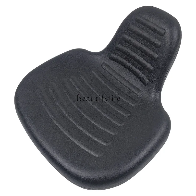 

Anti-static chair small handle stool back chair dust-free workshop accessories