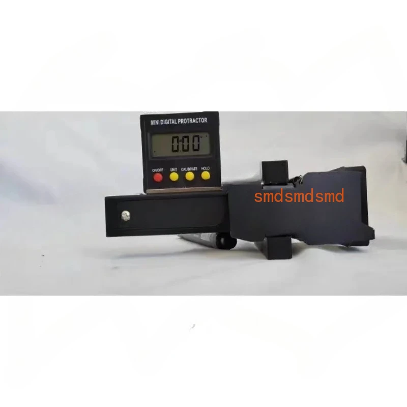 Acc Calibration Level Radar Corner Reflector Domestic Car B-Y-D Calibration Tool Electronic Level Bracket