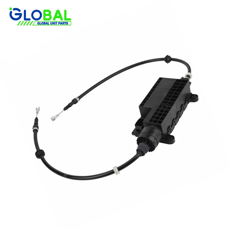 

A4479068700 New Electronic Parking brake actuator Suit For Mercedes V-Class Vito W447 4479068700