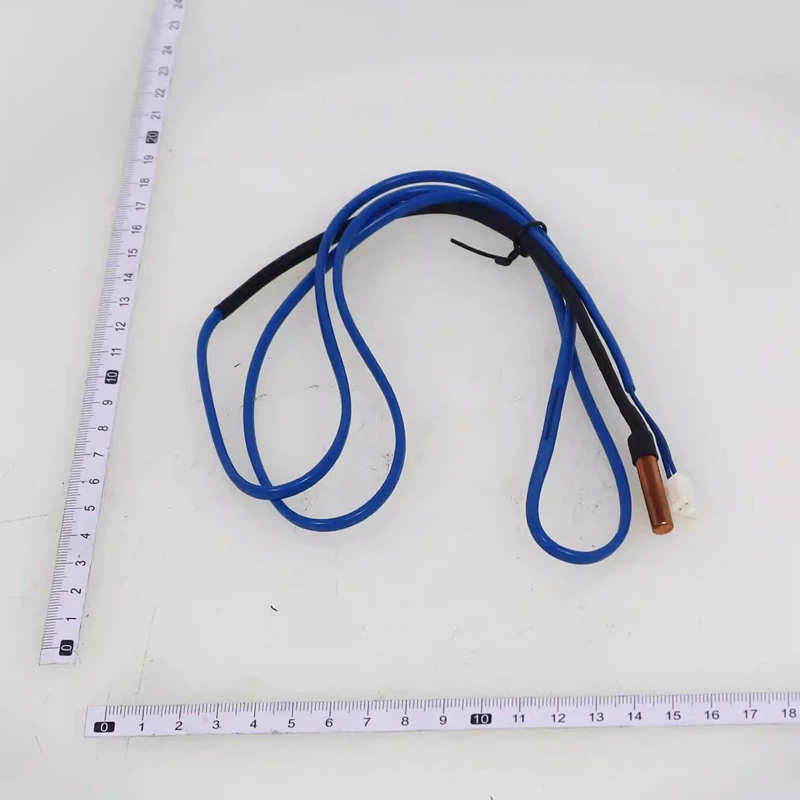 CGQ-WD/SWD3970-L120…